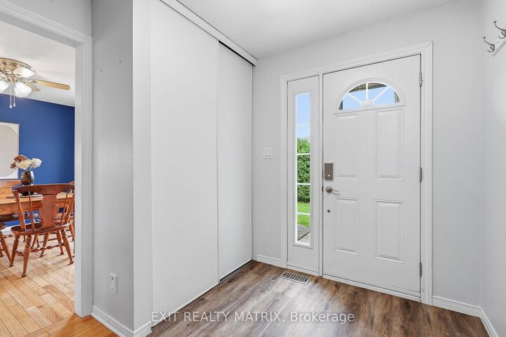 Property Photo:  47 Isabelle Street  ON K0A 1M0 