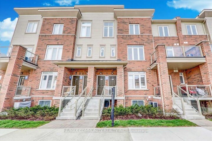2718 William Jackson Drive — photo 1