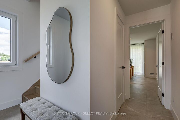 Property Photo: 3090 Petty Road 10 ON N6L 0H3