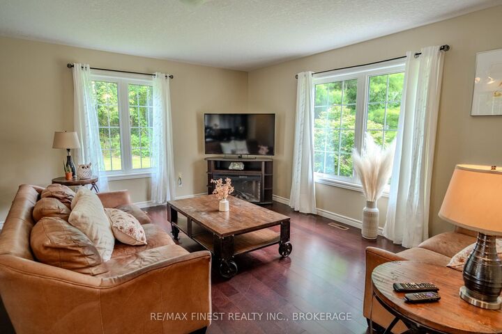Property Photo:  695 Westport Road  ON K0H 1T0 