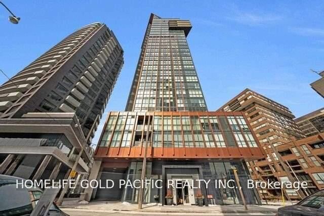 32 Davenport Road 1701 — photo 1