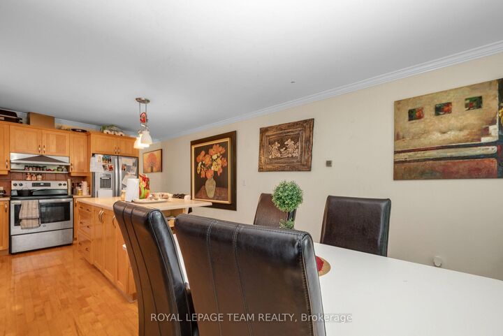 Property Photo: 48 Ella Street ON K1S 2S4
