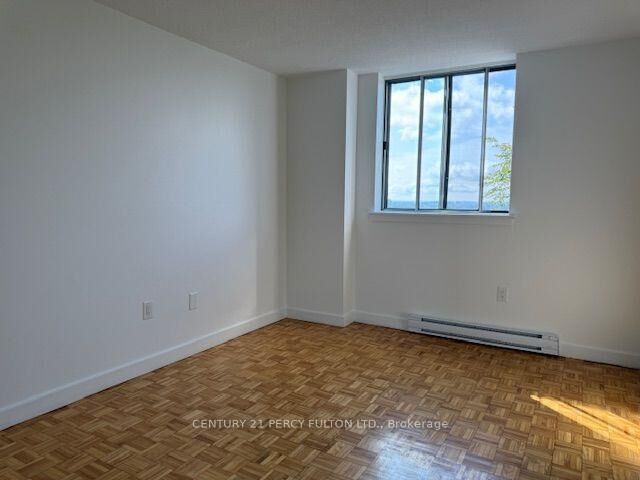 Property Photo:  1155 Goodfellow Road 701  ON K9J 7X1 