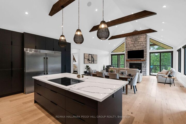 Property Photo: 39 Marilyn Avenue S ON L9Z 2Y1