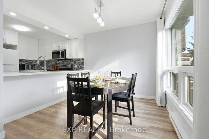 Property Photo:  64 Parklane Circle  ON L1C 3V9 