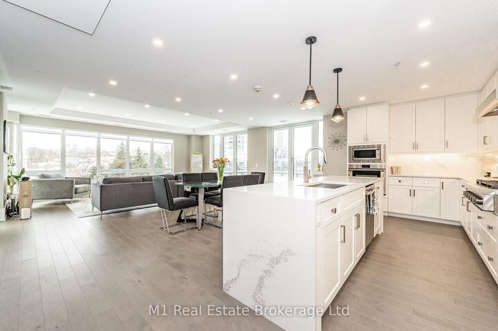 Property Photo: 73 Arthur Street S Rrc1 ON N1E 0S6