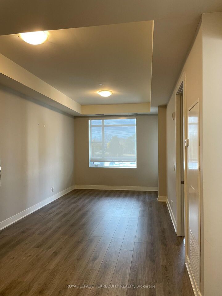 Property Photo:  150 Main Street W 308  ON L8P 1H8 