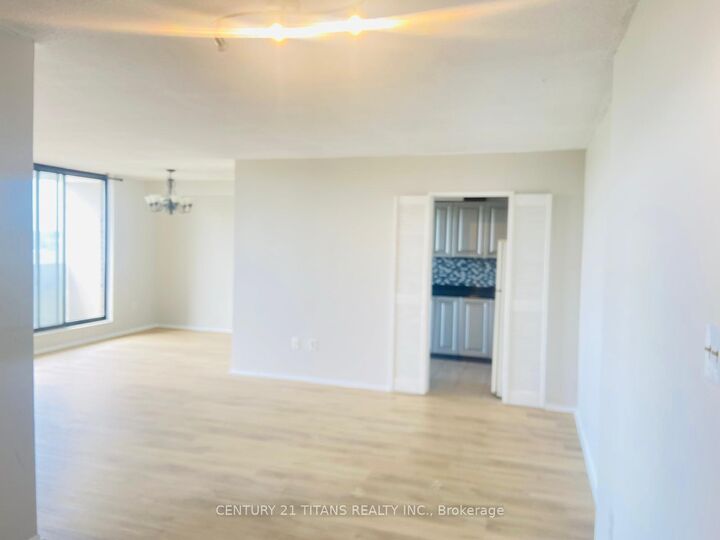 301 Prudential Drive 907 — photo 1