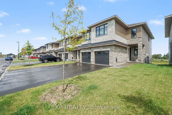 181 Craig Duncan Terrace — photo 1