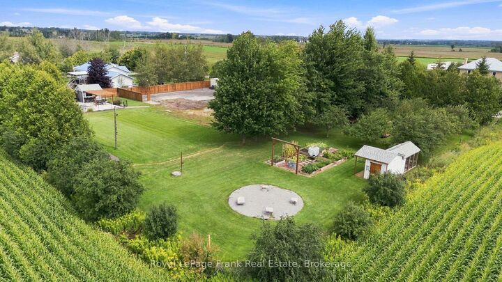 1235 Heights Road — photo 1