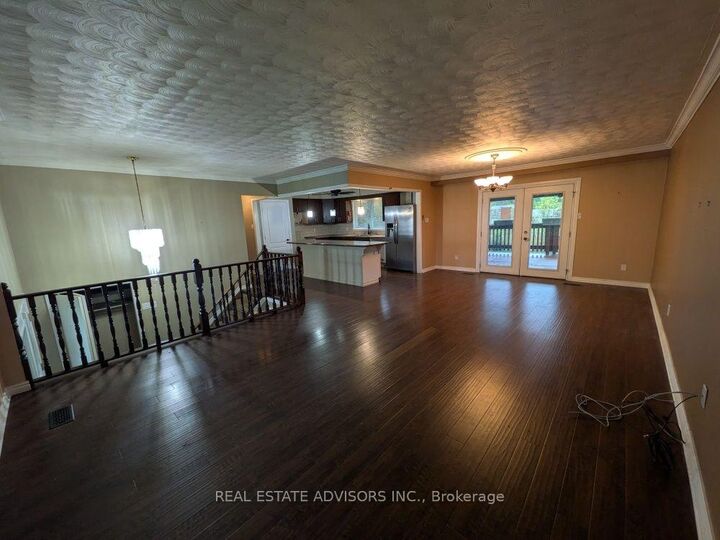 Property Photo: 1069 Bird Road ON N1A 2W2
