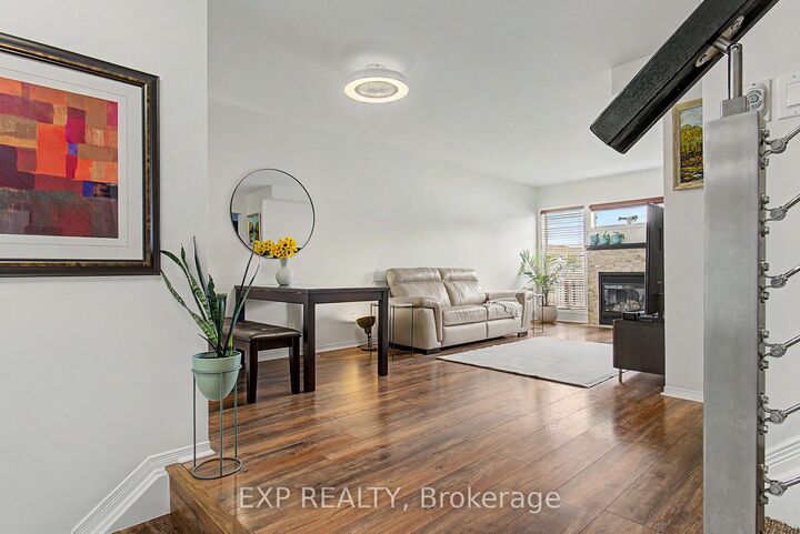 Property Photo: 1681 Trenholm Lane ON K4A 4B4