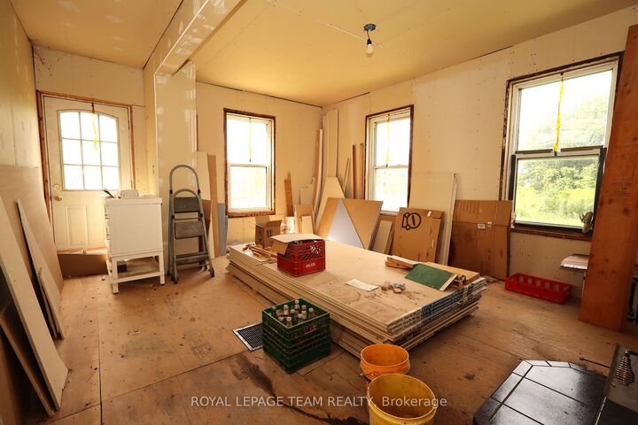 Property Photo:  11200 Bailey Road  ON K0C 2K0 