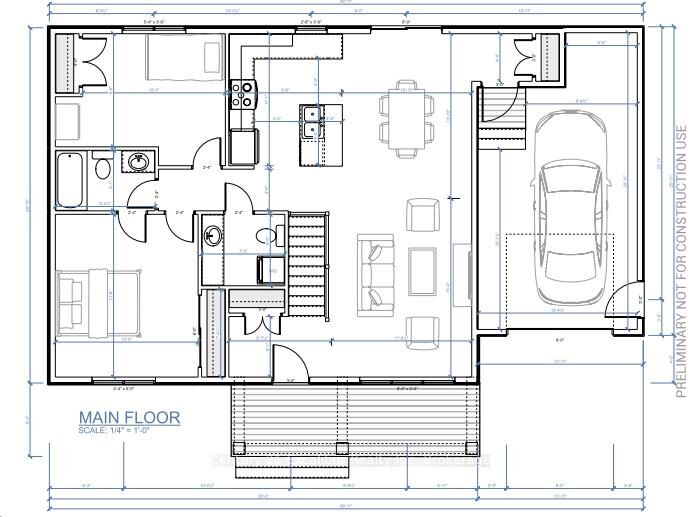Property Photo: 487 Hill Street E ON N1M 1H7