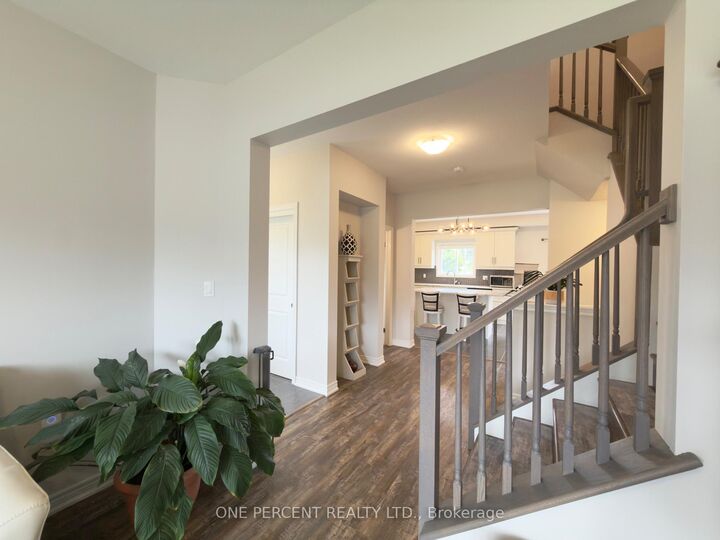 Property Photo: 3606 Carolinia Court ON L0S 1N0