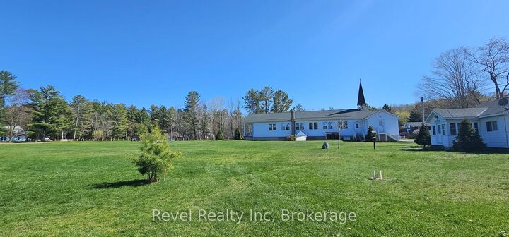 Property Photo:  Lt 16 Remi Road  ON L9M 0M7 