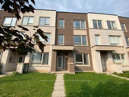 Property Photo:  3060 Ernest Appelbe Boulevard  ON L6H 0L9 