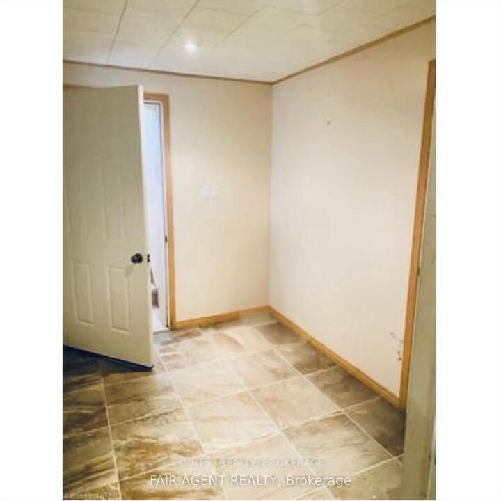 Property Photo: 56091 Maple Grove Line ON N0J 1H0