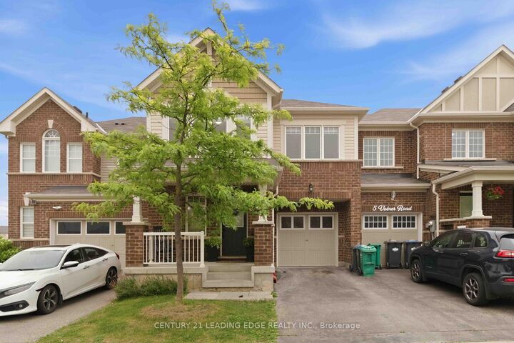 3 Volner Road — photo 1