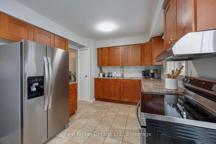 220 Ormond Drive 30 — photo 1