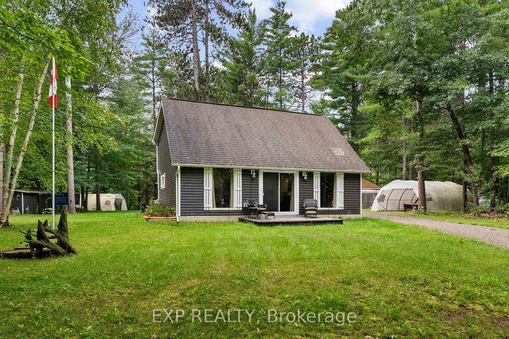 1705 Church Street — photo 1