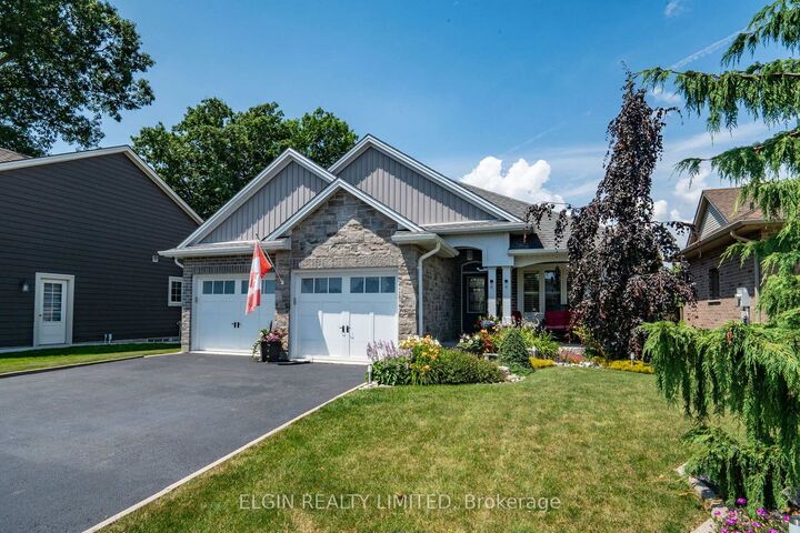 392 Larry Street — photo 1