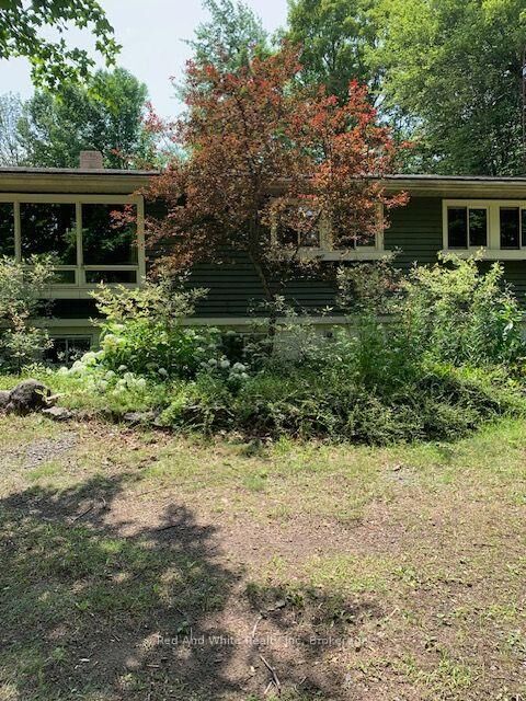Property Photo: 708 141 Hwy Highway ON P0A 1J0