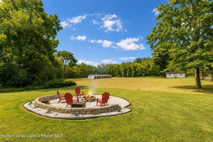 Property Photo: 1 Sean NY 12575