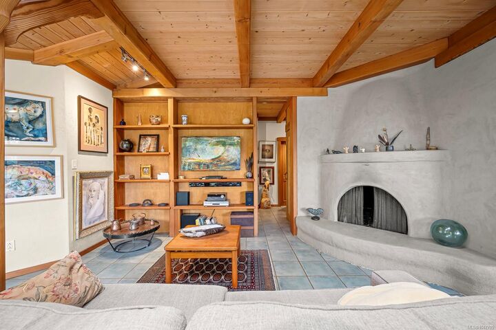 Property Photo:  437 Chamadaska Way  BC V0P 1K0 