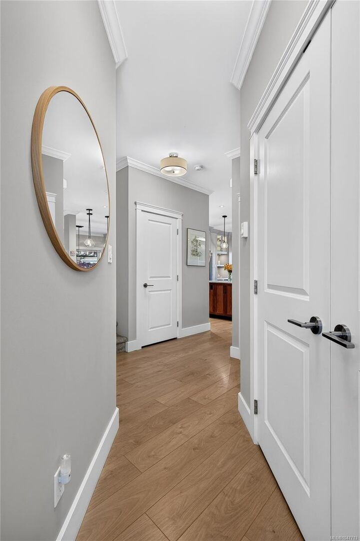 Property Photo:  1972 Brackman Way  BC V8L 0C2 