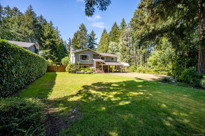 1023 Sylvan Rd — photo 1