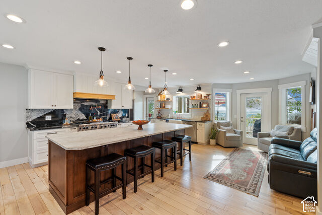 Property Photo:  471 N 1250 E  UT 84010 