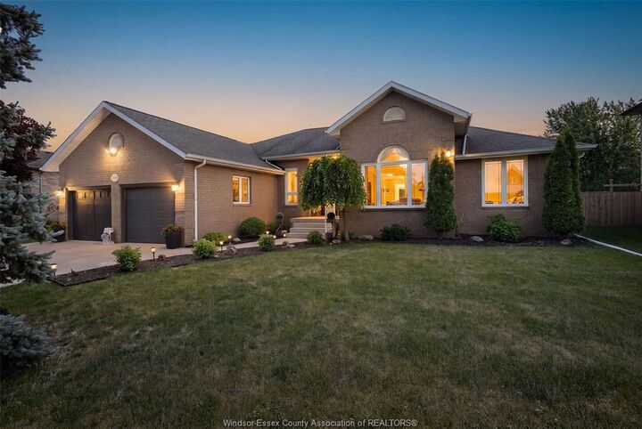 12339 Funaro Crescent — photo 1