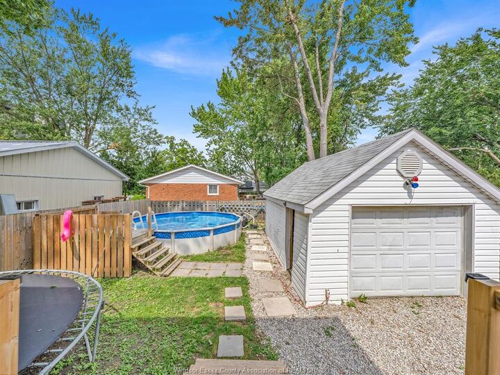Property Photo: 103 Laird ON N8M 1S2
