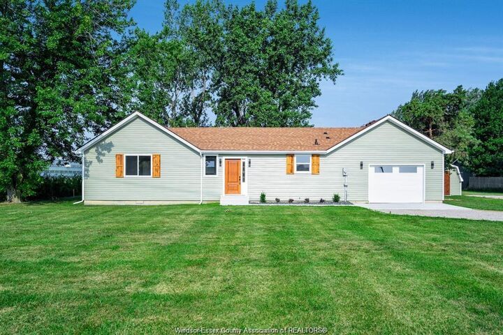 1175 Highway 77 — photo 1