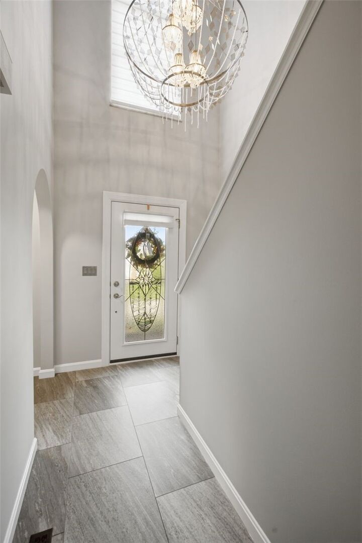 Property Photo: 4998 Summit Dr PA 15101