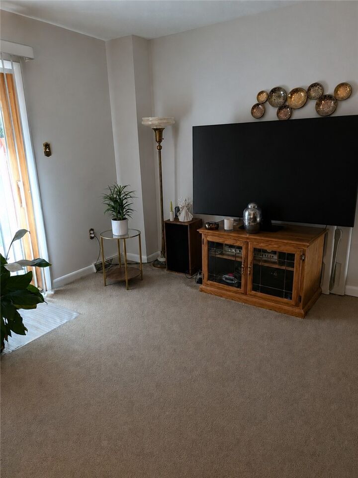 Property Photo: 313 Tyler Dr. PA 15236