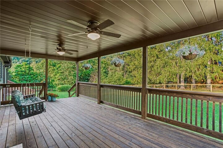 Property Photo:  1737 Big Sewickley Creek Rd  PA 15143 