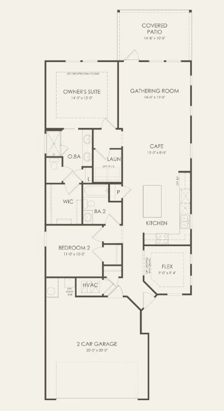 Property Photo:  1112 Martingale Street  TX 78633 