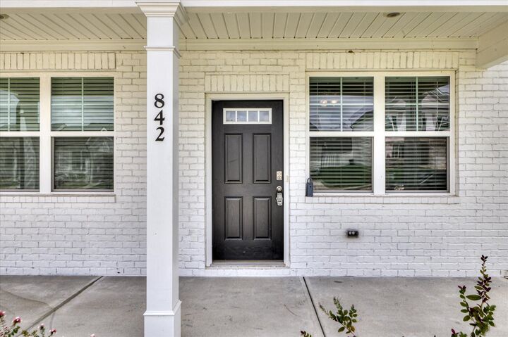 Property Photo: 842 Feldspar Manor SC 29829