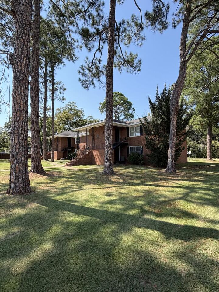 Property Photo:  1701 Broad Avenue W  GA 31707 