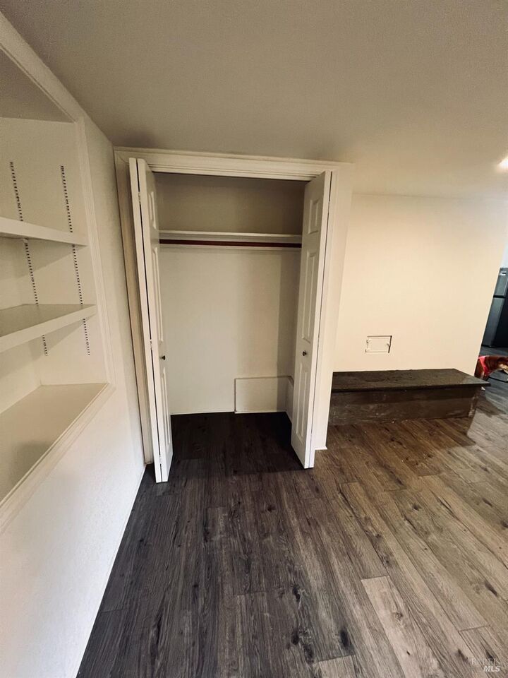 Property Photo:  259 Greene Street  CA 94941 