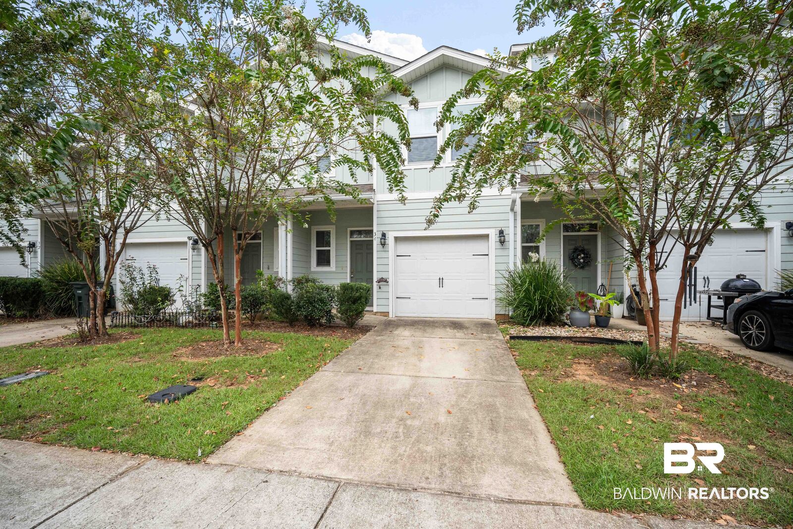 Property Photo: 25806 Pollard Road 34 AL 36526