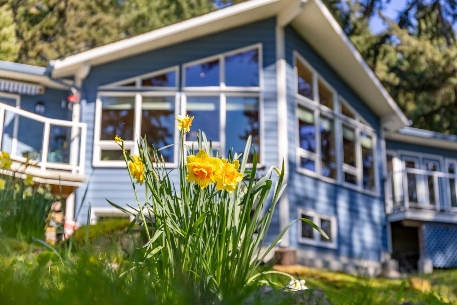 Property Photo: 2635 Shoal Road BC V0N 2M2