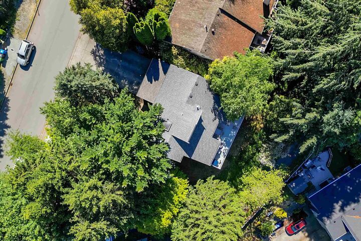Property Photo: 2716 St Moritz Way BC V3G 1C3