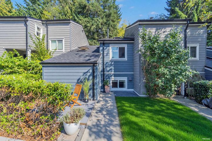 2624 Tretheway Drive — photo 1