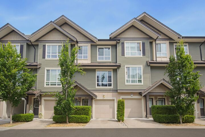 4967 220 Street 51 — photo 1