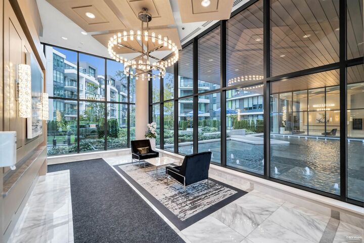 Property Photo:  3563 Ross Drive 537  BC V6S 0L3 