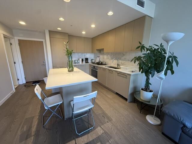 Property Photo: 3563 Ross Drive 537 BC V6S 0L3