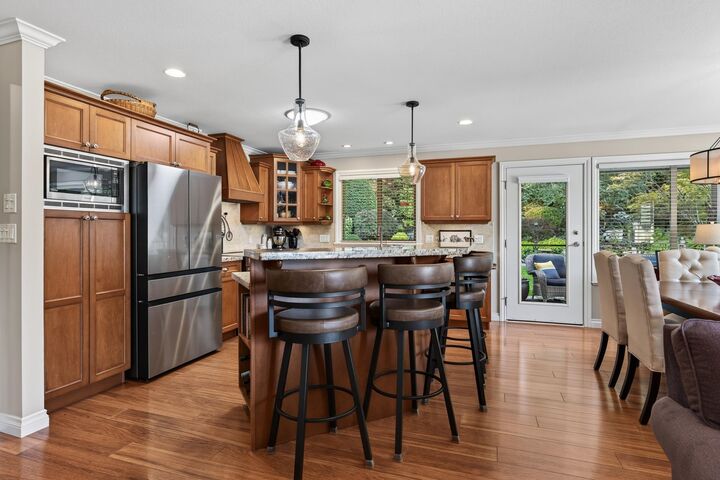 Property Photo: 46000 Thomas Road 140 BC V2R 5W6